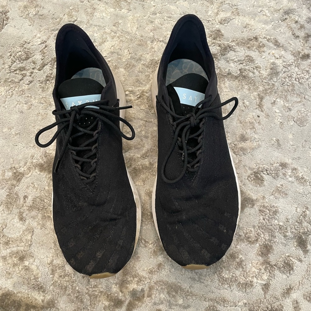 Saysh one multipurpose shoe